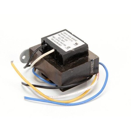 Henny Penny Transformer 120 Volt 50/60 Hertz 24 Volt 35916